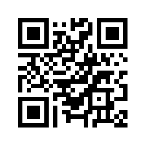 qrcode اپلیکیشن بیمه آتیه سازان حافظ