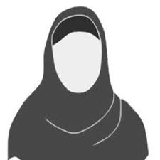 کرمان