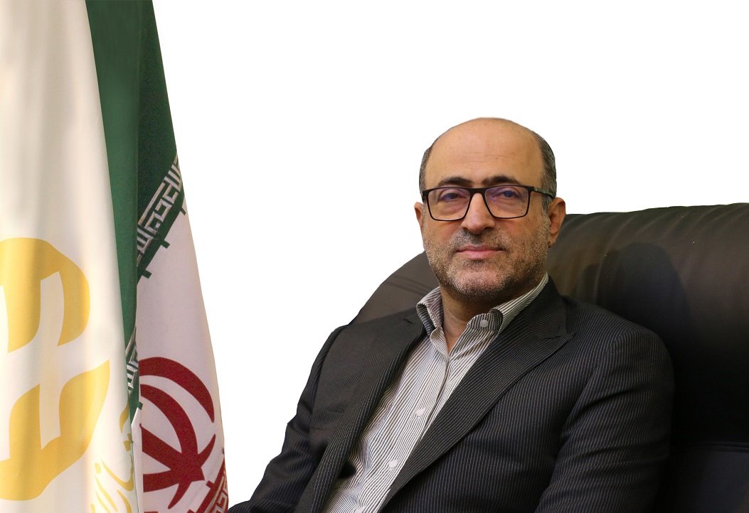 دکتر حسین رنجبران