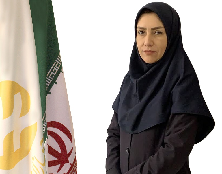 کاشان