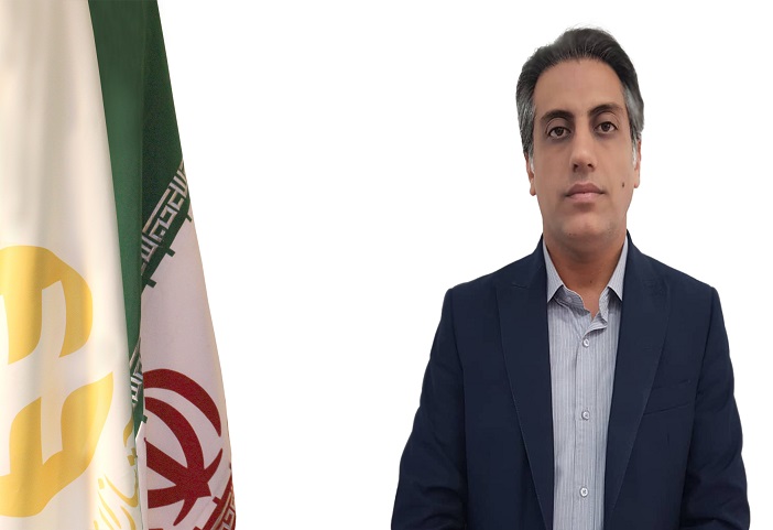 هرمزگان 