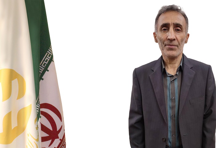 مازندران