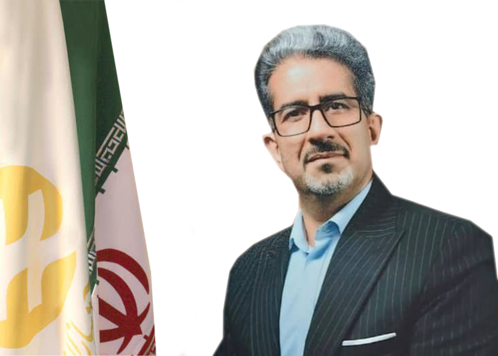 سمنان