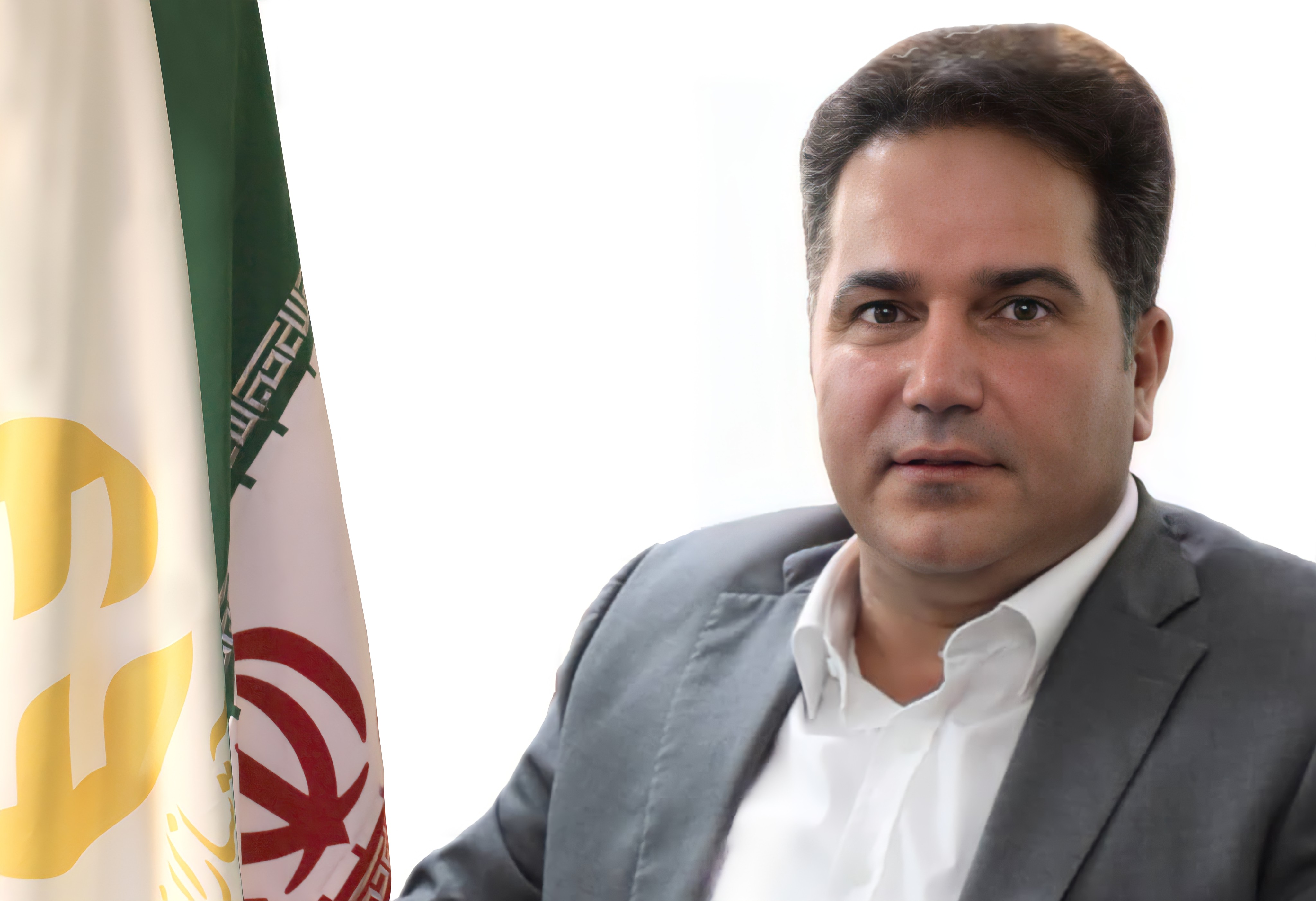 دکترعلی خسروی