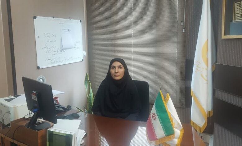 مدیر شعبه آتیه سازان حافظ استان قم در گفت وگو با «ندای قم»:
تعهدی در پرداخت مطالبات بازنشستگان صندوق بازنشستگی کشوری نداریم
