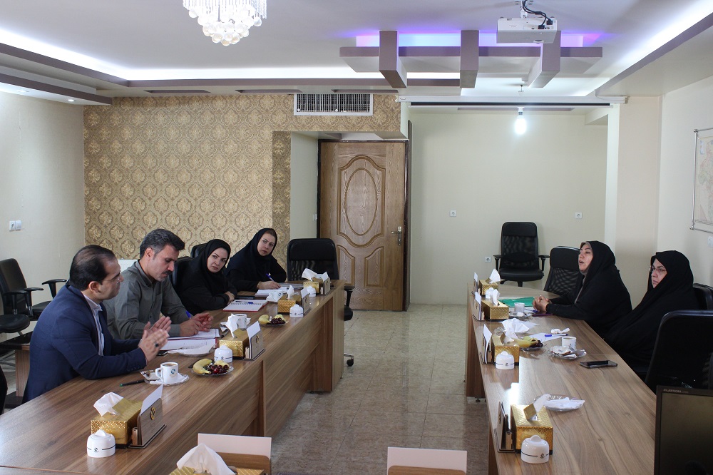 پاسخگویی مناسب و خدمات قابل دسترس، عامل رضایتمندی بیمه شدگان  