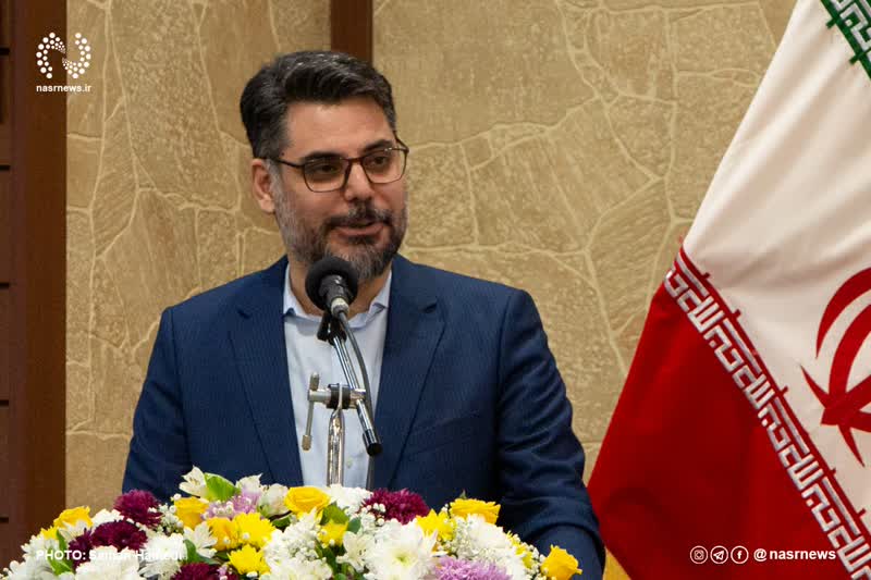 آغاز اجرای قرارداد بیمه تکمیلی درمان روستائیان و عشایر در استان آذربایجان شرقی 