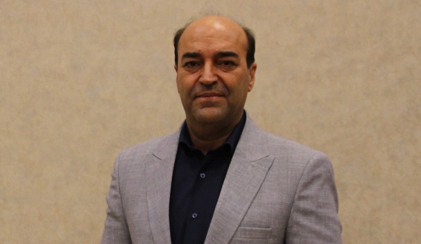 انعقاد قرارداد بیمه اکمل بازنشستگان آموزش و پرورش شهرستان گرمسار