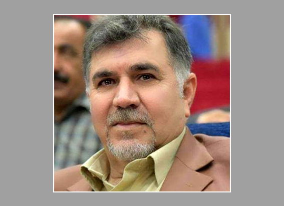 مدیر کانون بازنشستگان تامین اجتماعی استان خوزستان مطرح کرد :
خوشحالیم که همکاری کانون با آتیه سازان حافظ ادامه یافت 
