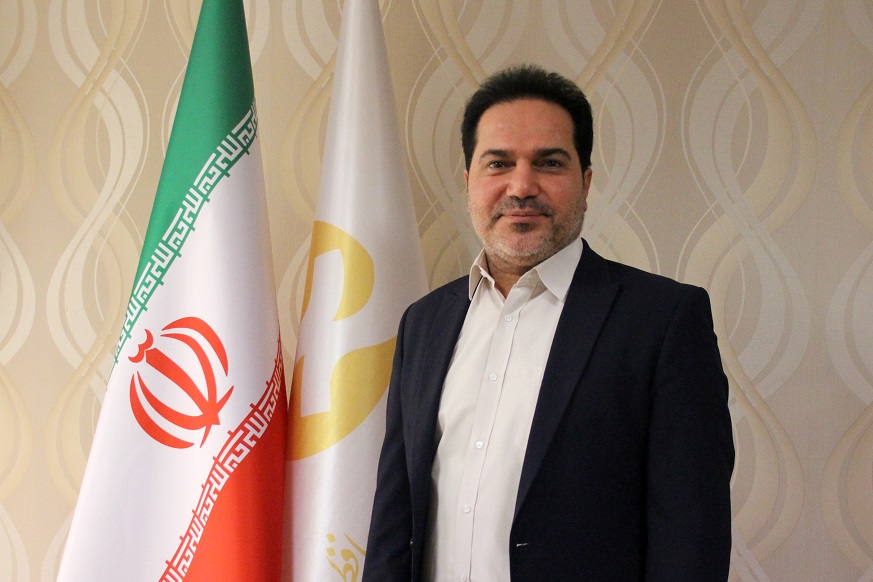 بیمه تکمیلی درمان و بازاریابی خرد