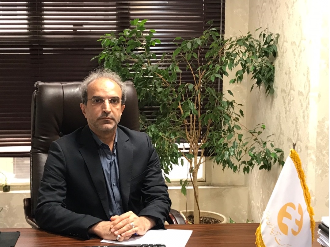 افزایش 40 درصدی مراکز درمانی طرف قرارداد با آتیه سازان حافظ طی 2 ماه