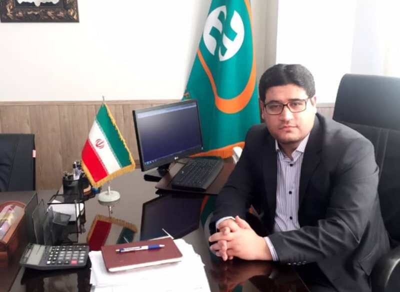قرارداد بیمه تکمیلی درمان کارکنان شرکت برق منطقه ای استان فارس و آبفا شیرازبا آتیه سازان حافظ منعقد شد