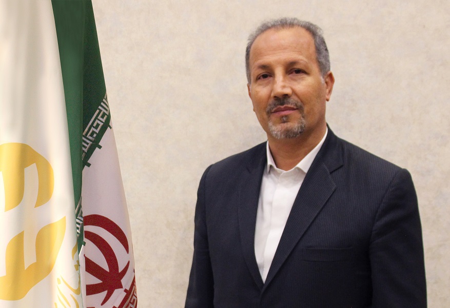 همدان