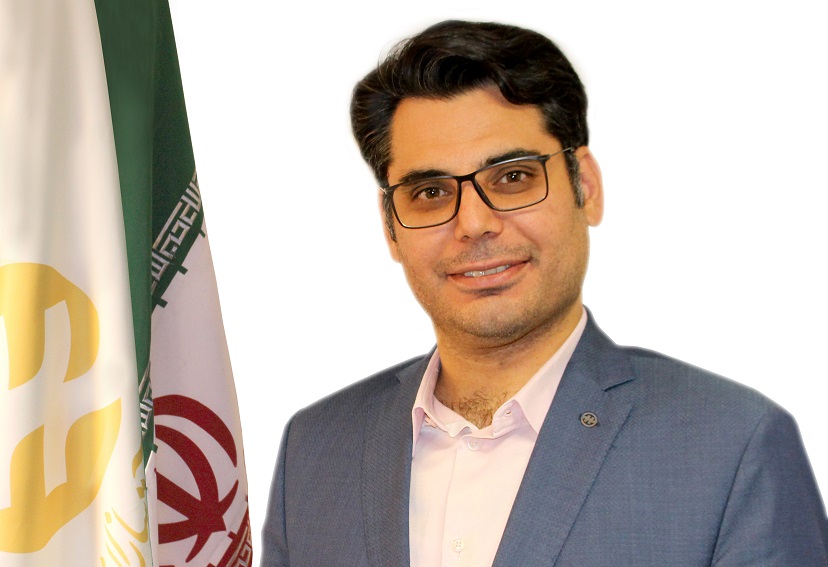 آذربایجان غربی